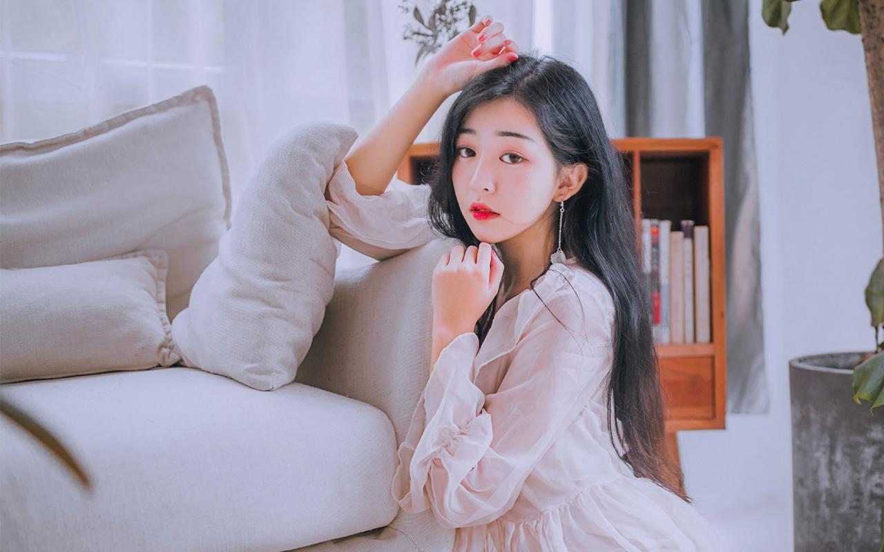 最高检发布生态环境和资源保护检察公益诉讼起诉典型案例